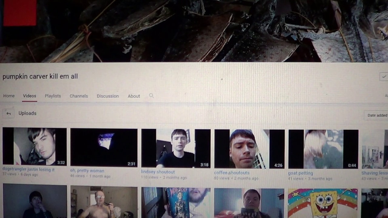 www.youtube.com