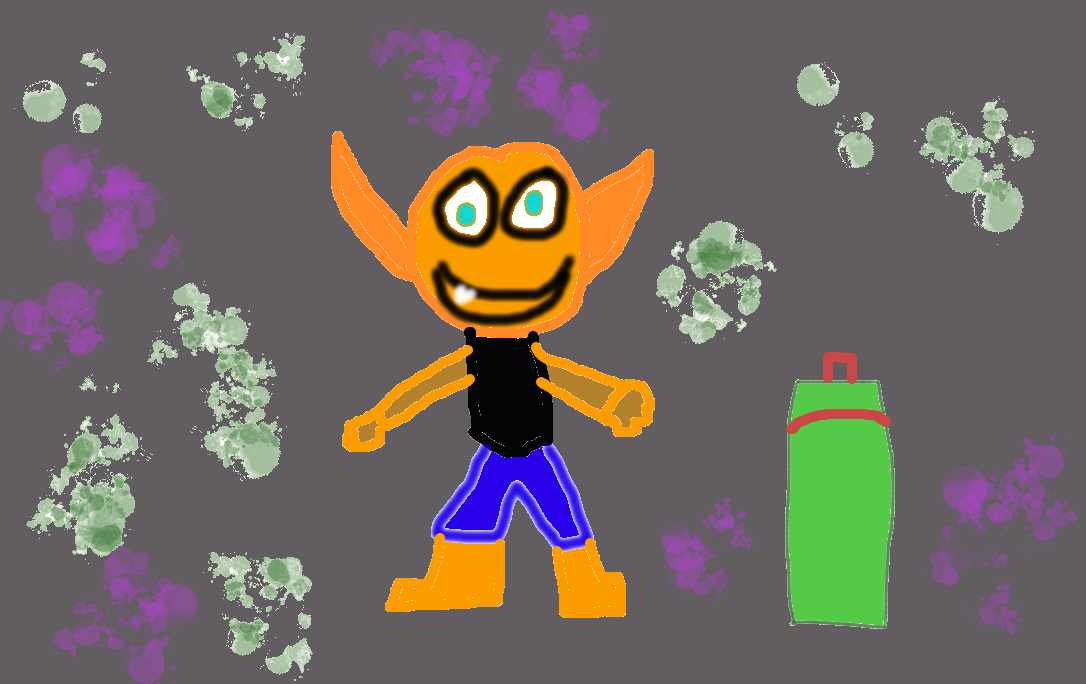 untitled_drawing_by_codelyokolover3-db1ipop.png