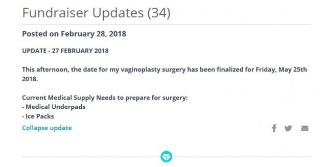 IAH_update20180228.jpg