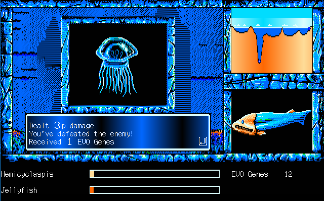 evotheo4.png