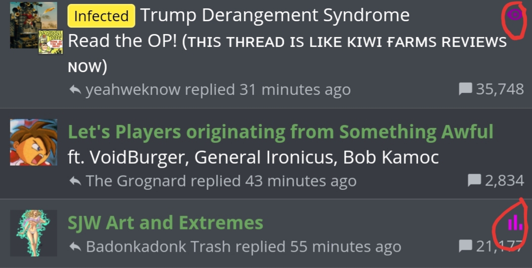 lpccuq.jpg