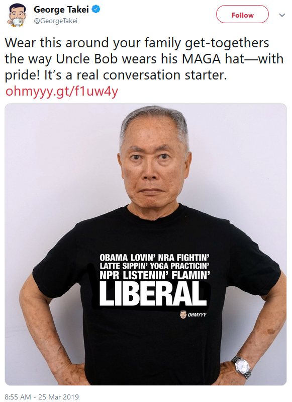 28352fdc9e15267b5a4da9e66f3b21be.png