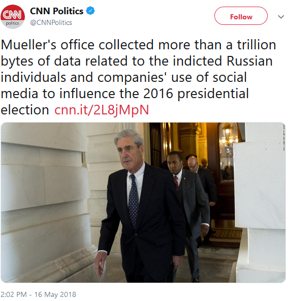 4c6e9a8f1740c3101e5894cf2b17b589.png