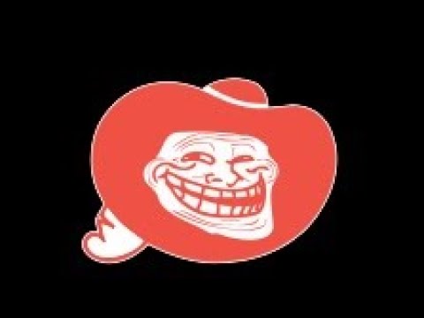 youtu.be