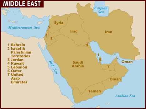 map_of_middle-east.jpg
