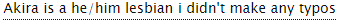 WHAT.PNG