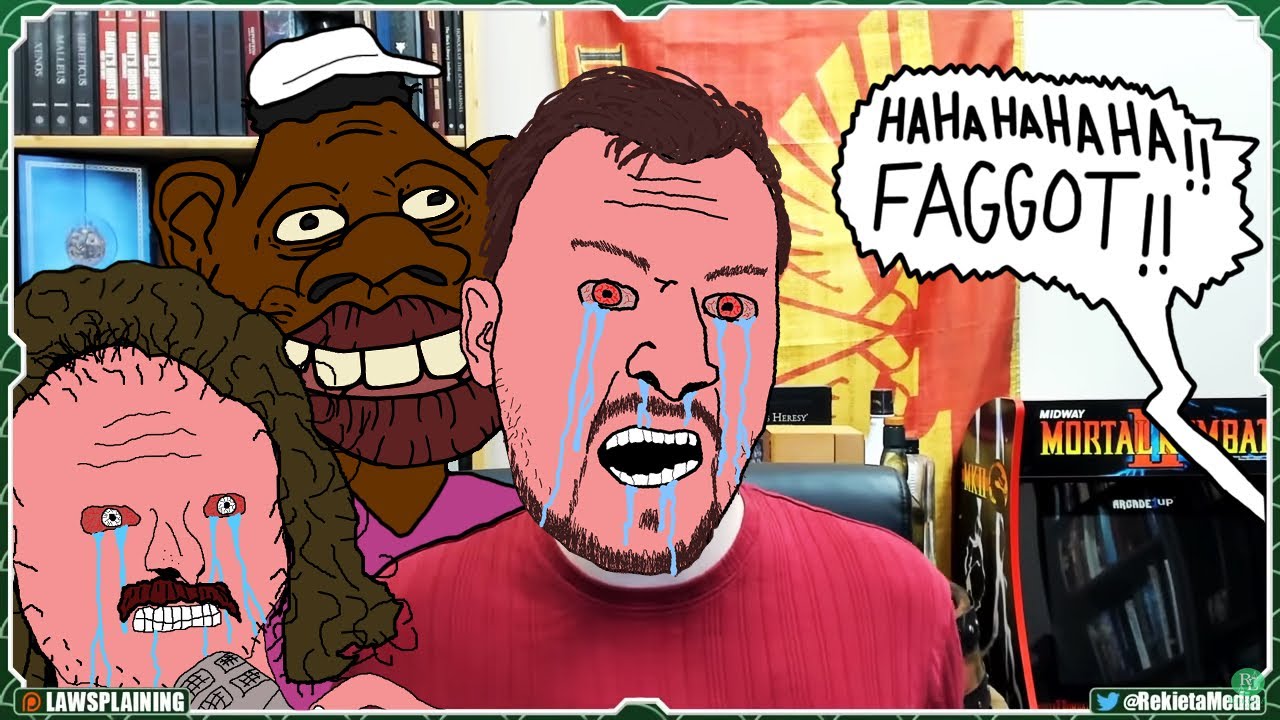 www.youtube.com