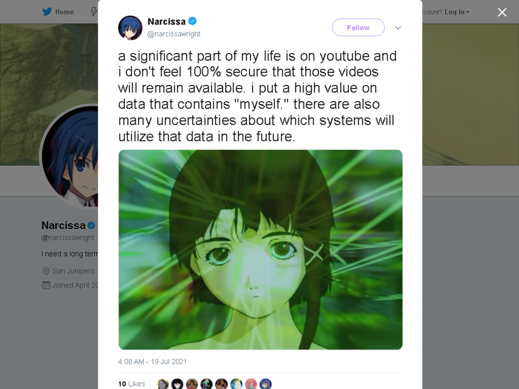 archive.is