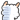 alpacadone.gif
