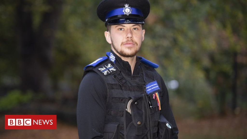 www.bbc.co.uk