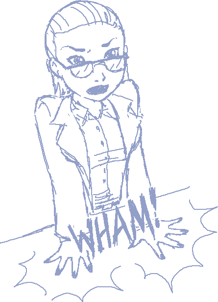 8WtfvO2.gif