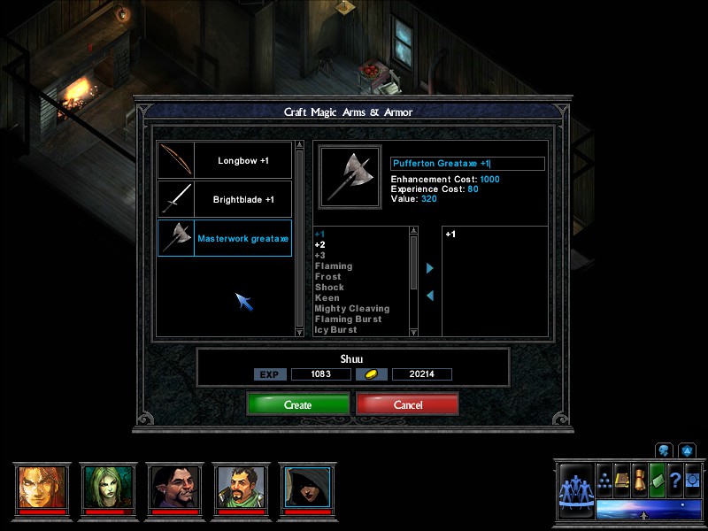 0IF2hR1.jpg