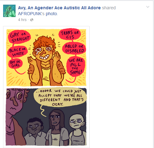 fc4ab47c26051b255b01f52fd4593079.png