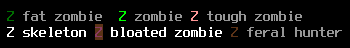 m5sG2AA.png