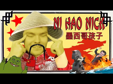 www.youtube.com