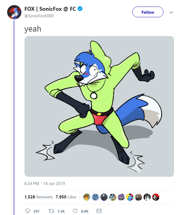 f3447c557ddf66ff51117e8677237e50.png