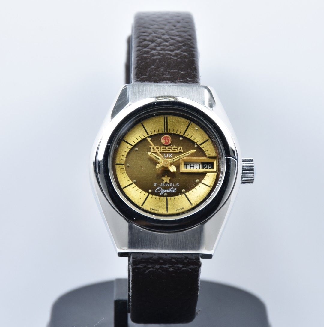 s-l1600.jpg