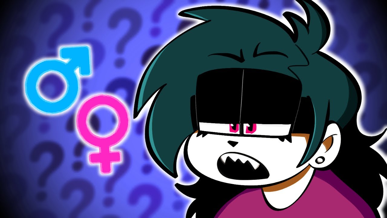 www.youtube.com