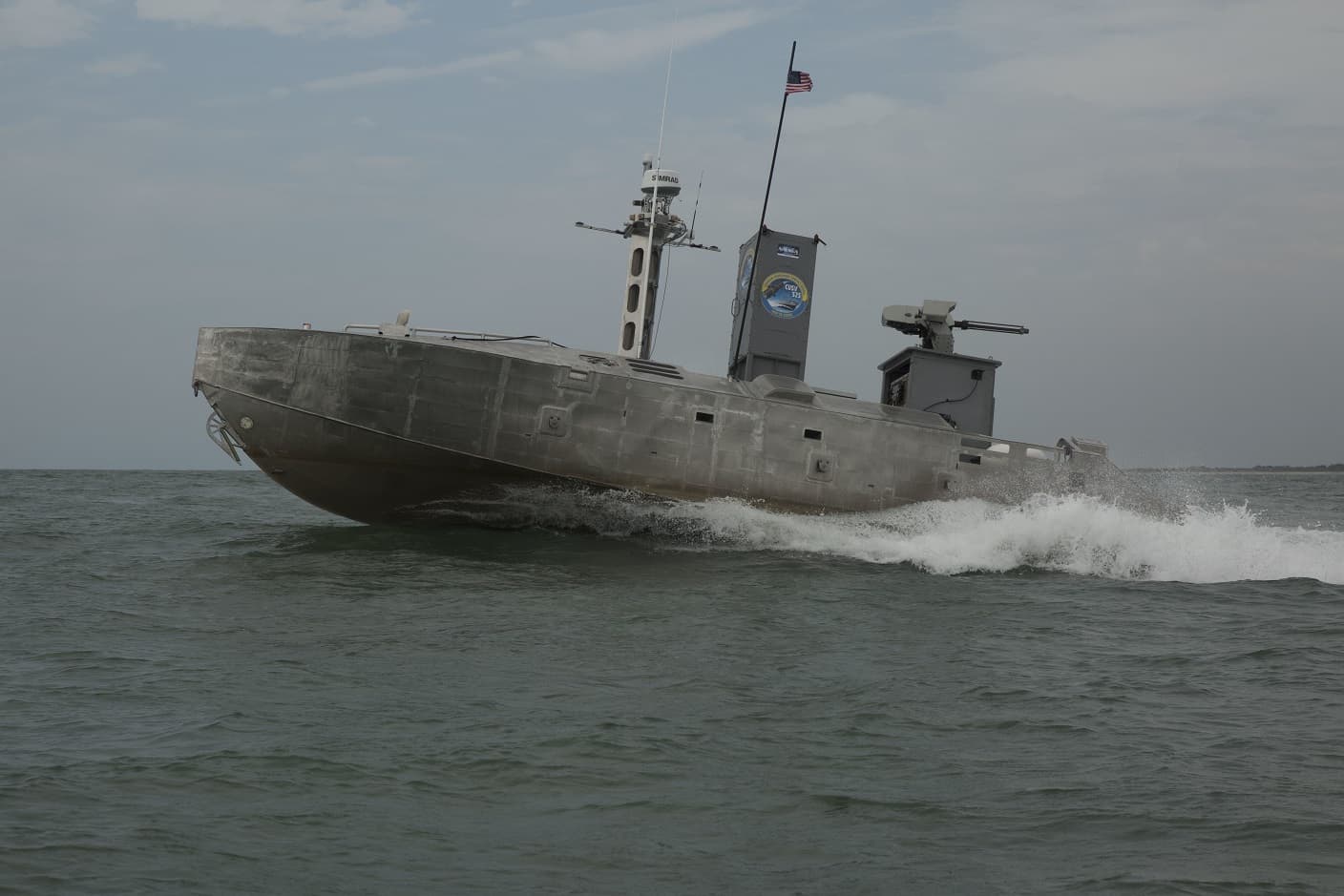 defence-blog.com