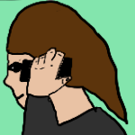 secretreport.the-comic.org