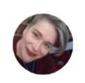 b33c0a1e583c67d4bbe6de00cc90096c.png