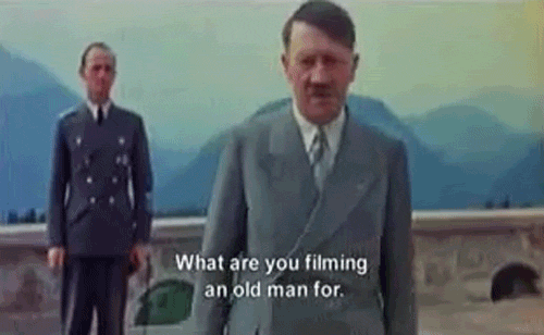 H1t86T9.gif