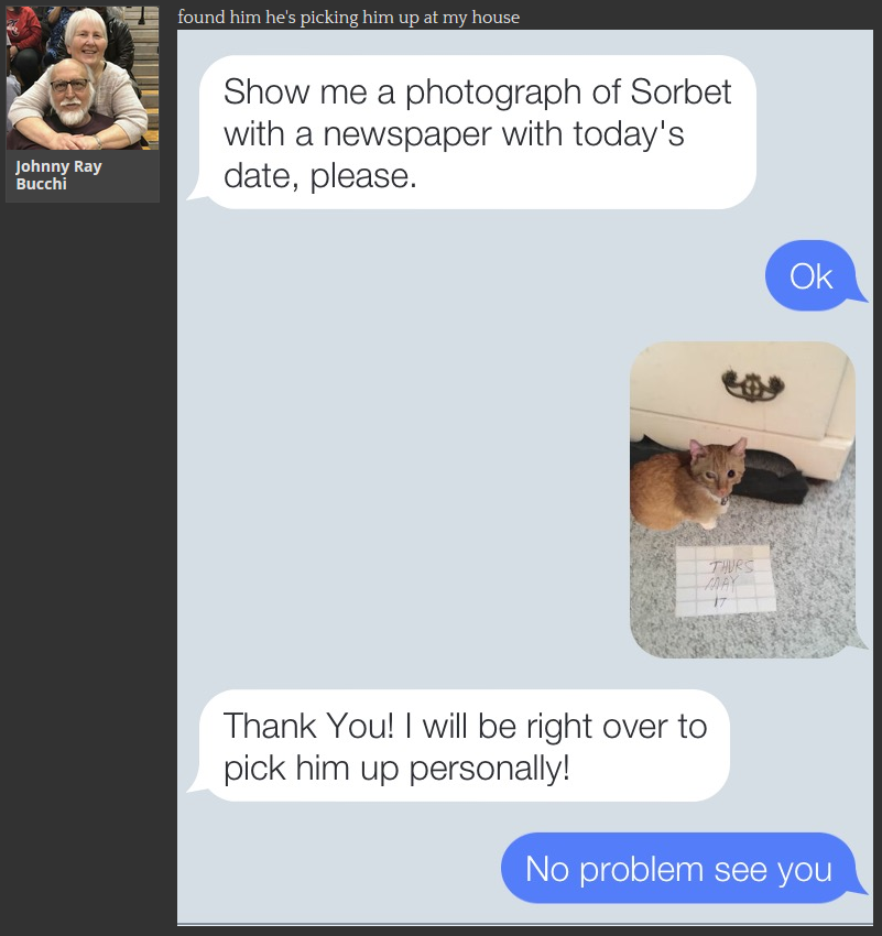 dcf4c2dcf55c1b80799eb22173c573cc.png