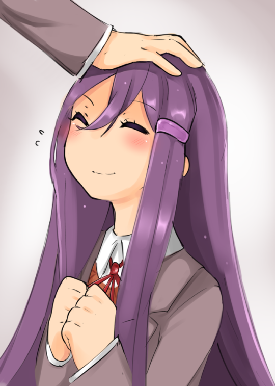 2couKQr.png