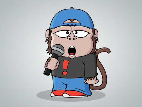 youtu.be