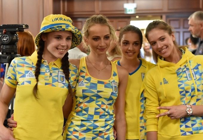 thekharkivtimes.com