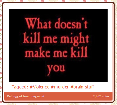 y4Ow1Xz.png