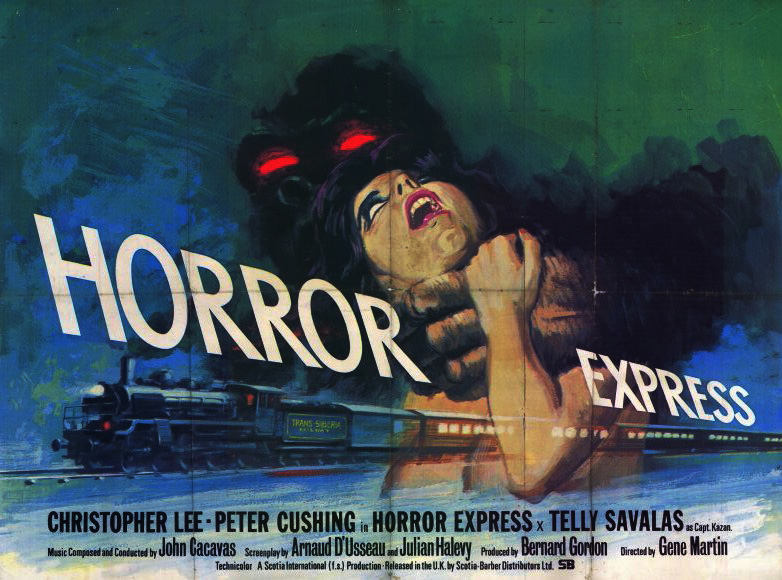 horror-express.jpg