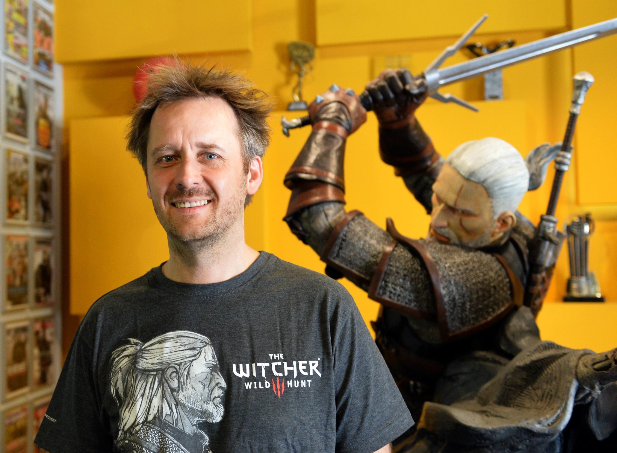 thewitcher_marcin_iwinski-2060x1514.jpg