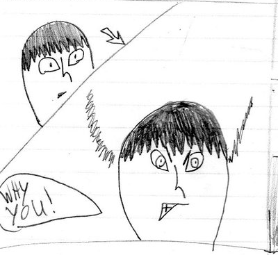 I9claIE.png