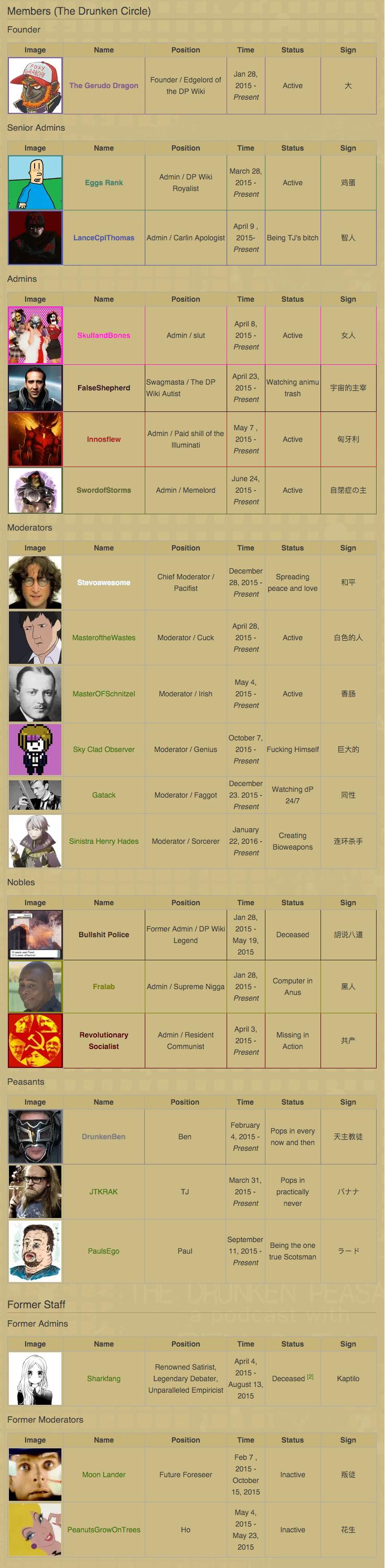 7DcsJDc.jpg