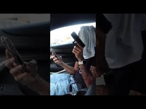 youtube.com