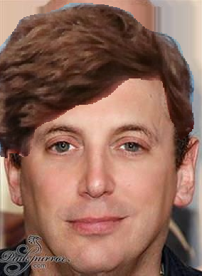 sLc5Gsl.png