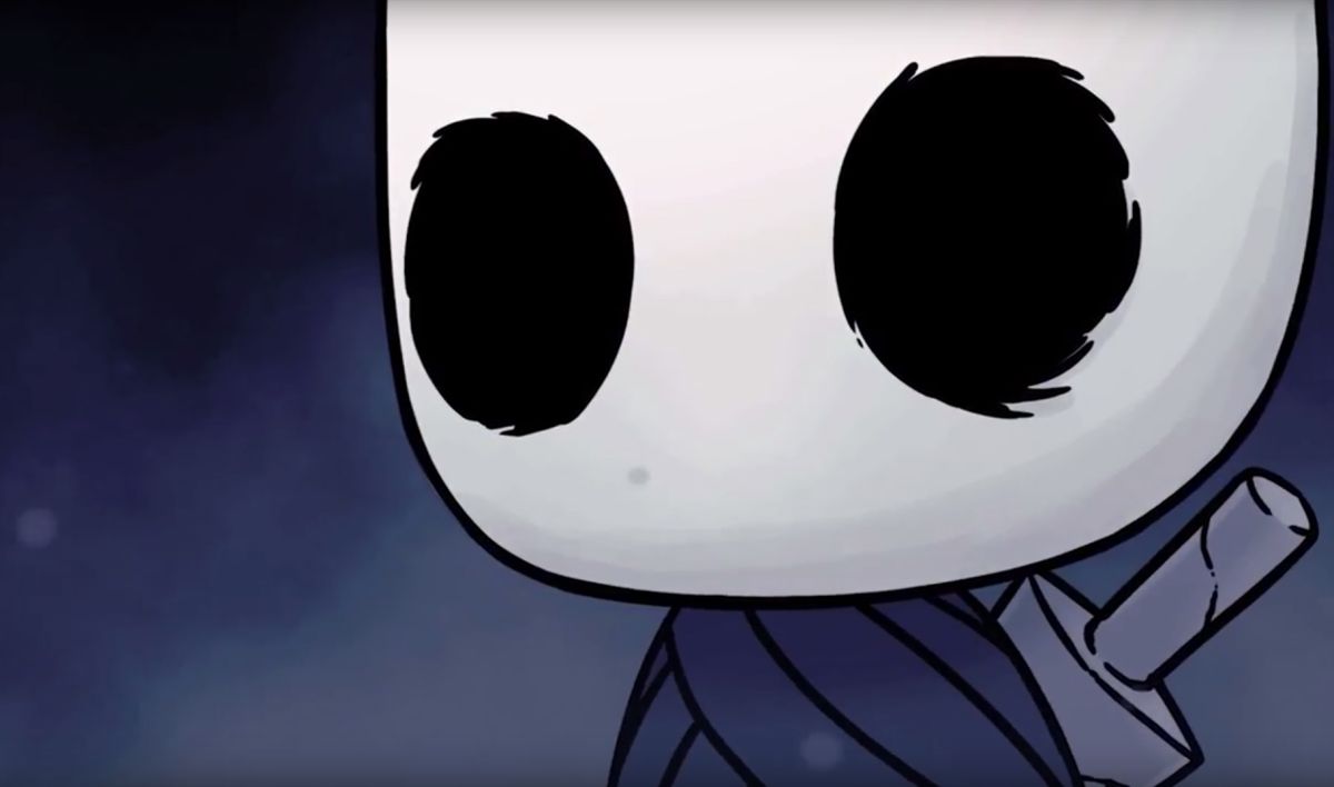 www.pcgamer.com