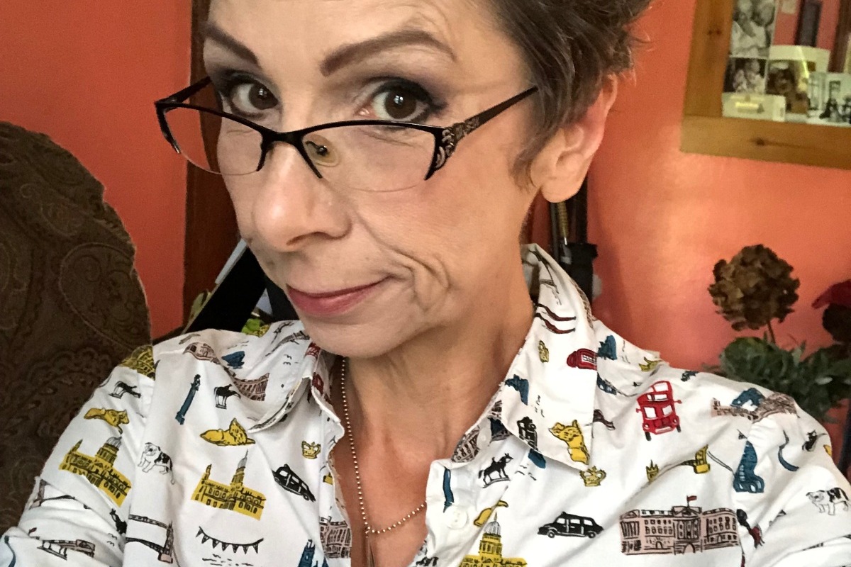 uk.gofundme.com
