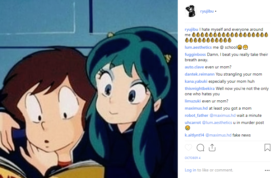 rgohkf.png