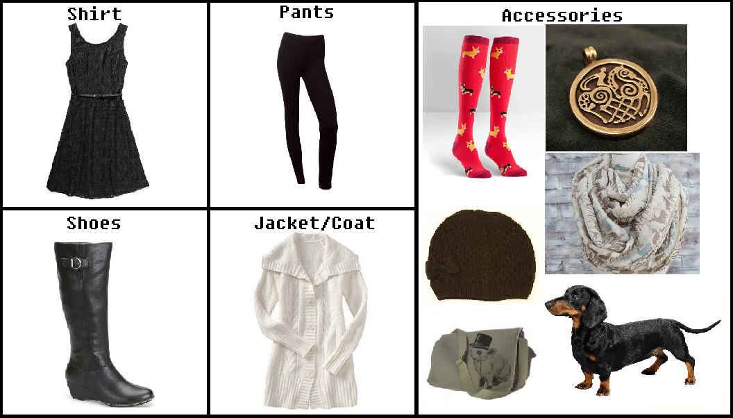LVDbRMf.png