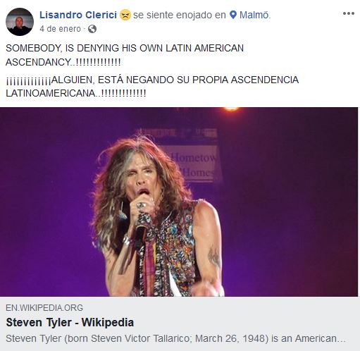 Fb01.jpg