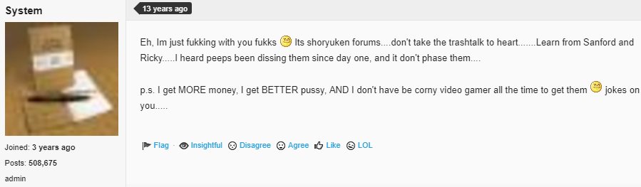 DHjYMElXgAAvffc.jpg:large