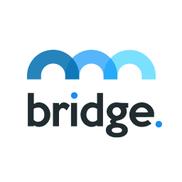 www.bridgemutual.io