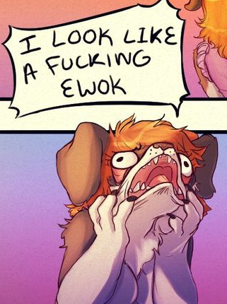 7XeFA3H.png