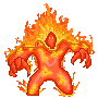 gIHkWfq.png