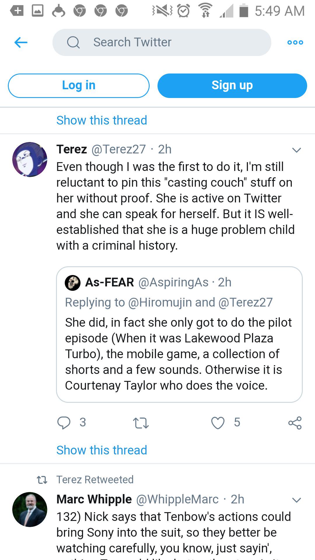 twitter.com