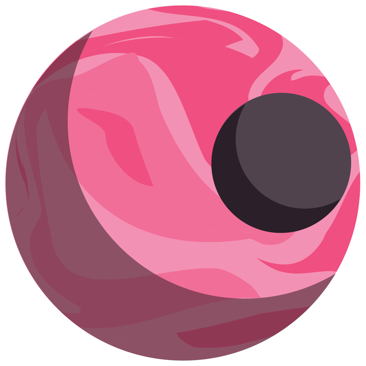 orbitdb.org