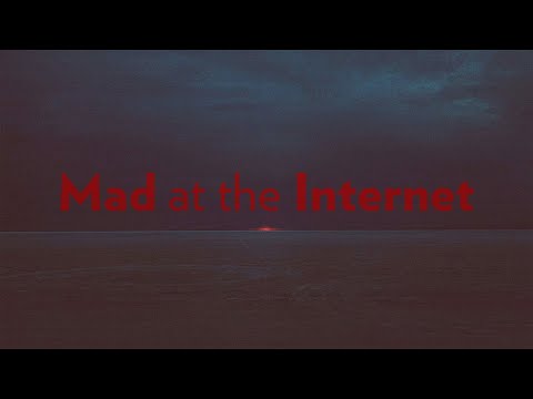 www.youtube.com