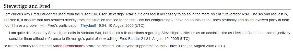 formallydave.jpg